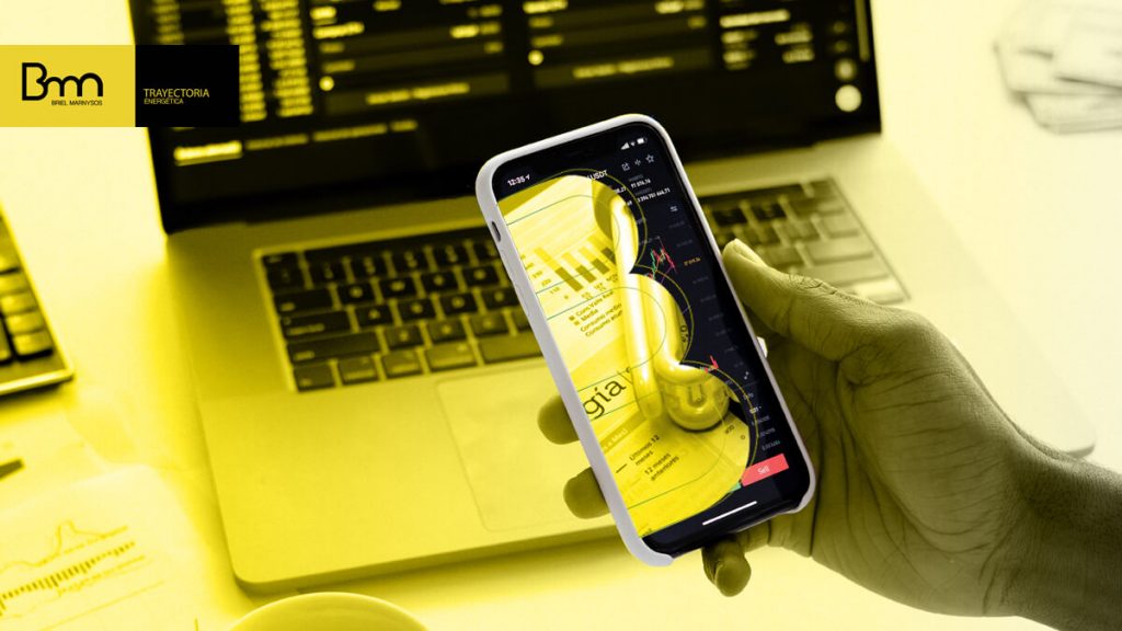 El data science el aliado para el ahorro energético en los hogares Españoles