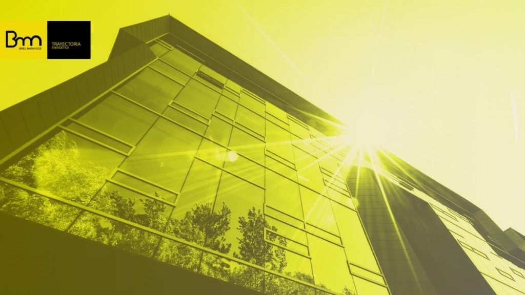 Tarifas de Acceso para un Edificio de Oficinas: Tipos, Características y Factores a Tener en Cuenta